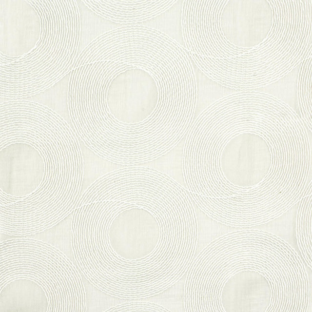 Stout DIPLOMAT DOVE Fabric