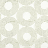 Stout DIPLOMAT MAPLE Fabric
