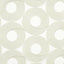 Stout DIPLOMAT MAPLE Fabric