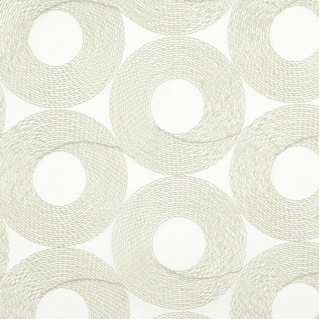 Stout DIPLOMAT MAPLE Fabric