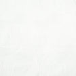 Stout DIPLOMAT BLEACH Fabric