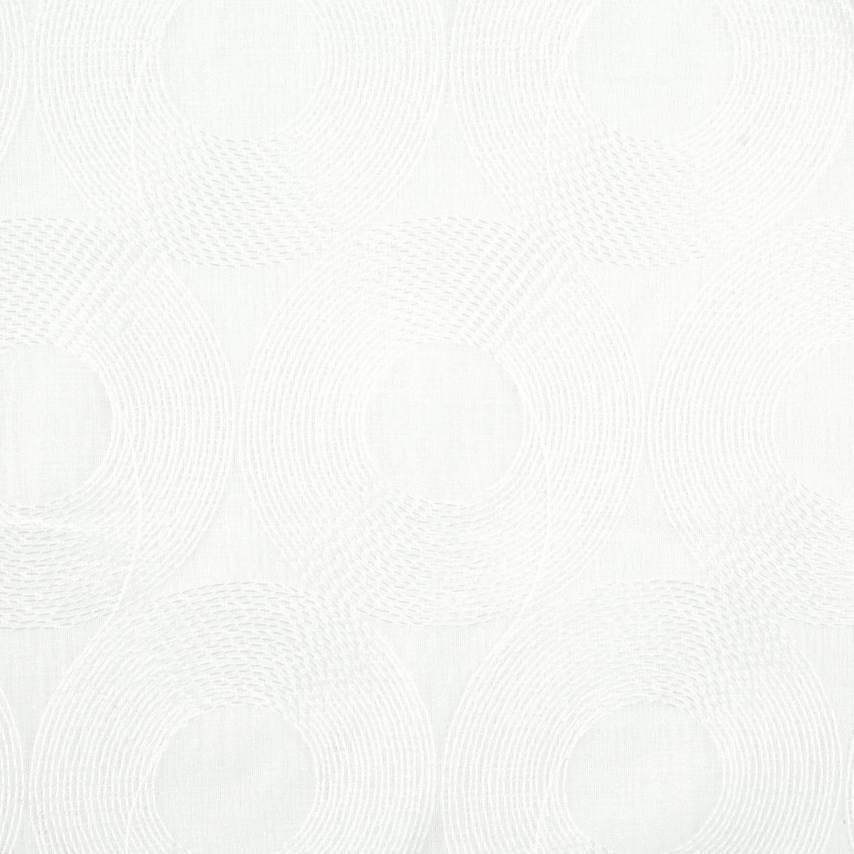 Stout DIPLOMAT BLEACH Fabric