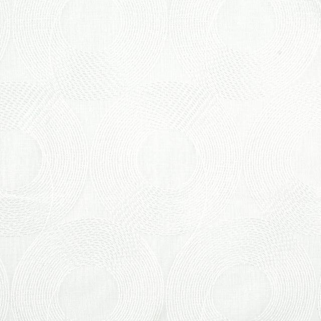 Stout DIPLOMAT BLEACH Fabric