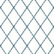 Stout PADRE WEDGEWOOD Fabric