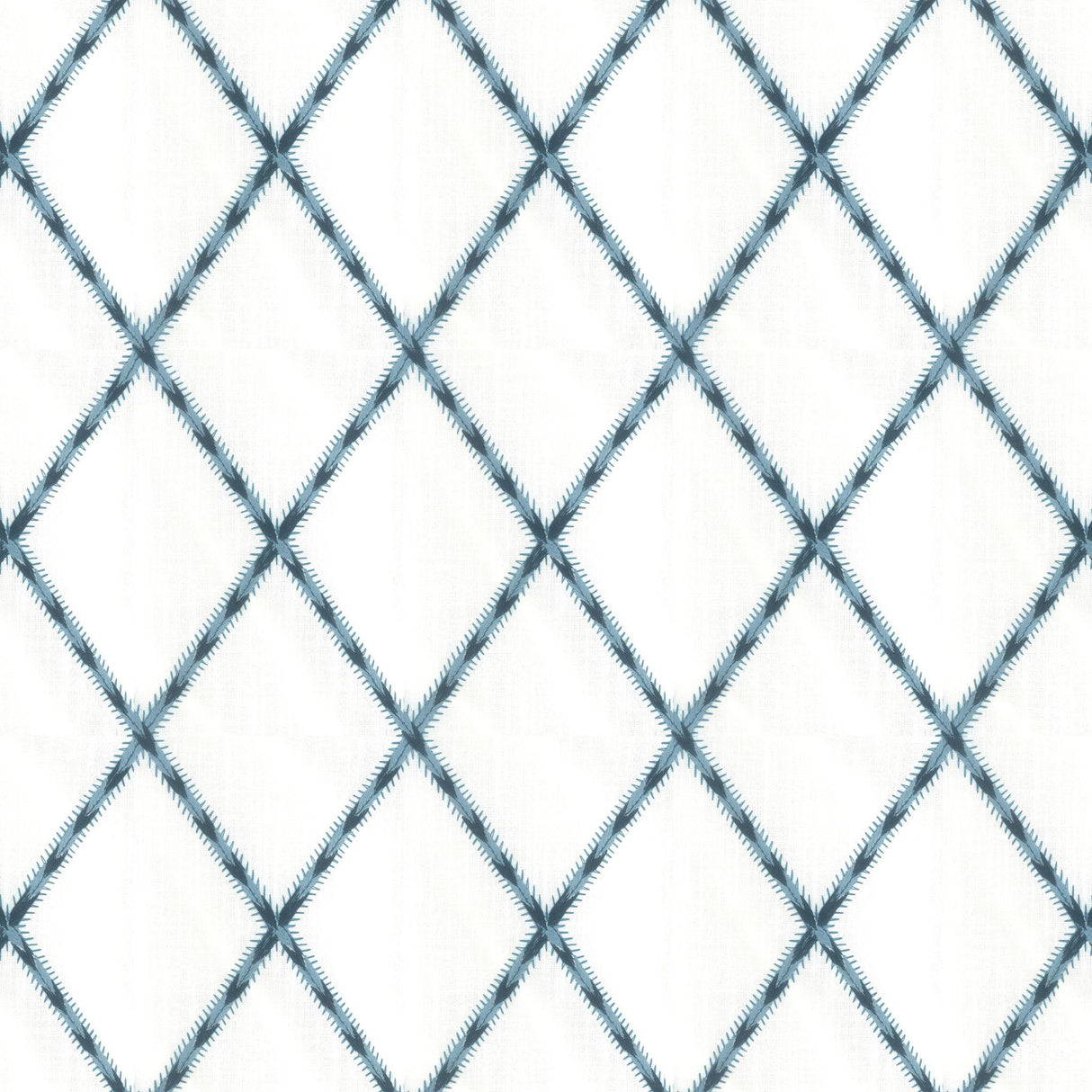 Stout PADRE WEDGEWOOD Fabric