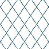 Stout PADRE WEDGEWOOD Fabric