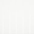 Stout BOLLA SNOW Fabric