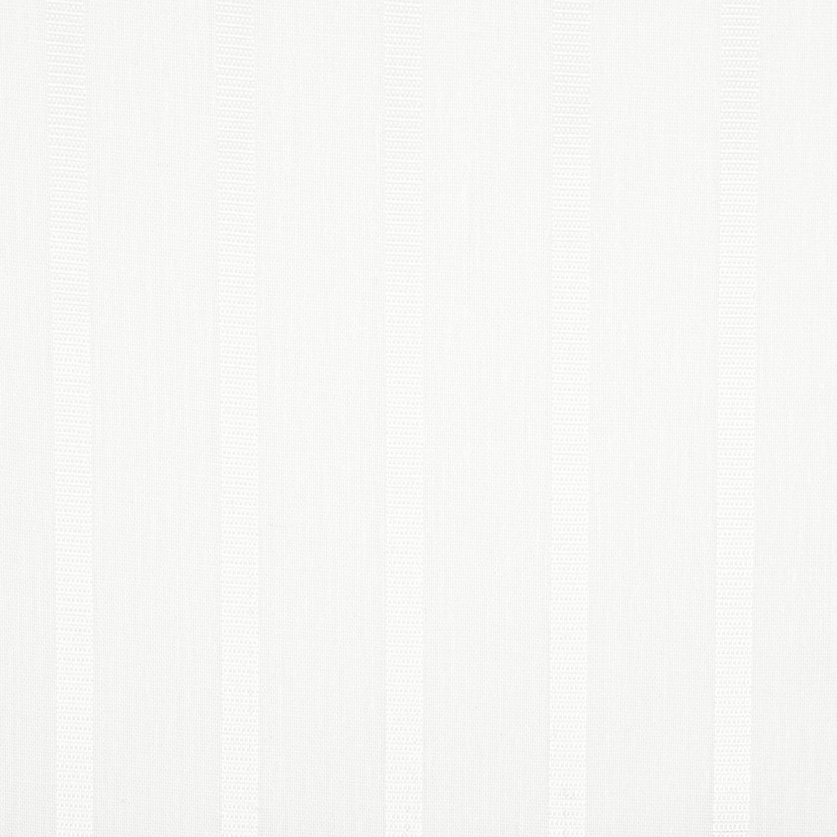 Stout BOLLA SNOW Fabric