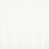 Stout BOLLA SNOW Fabric