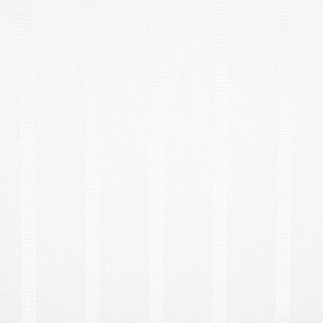 Stout BOLLA SNOW Fabric