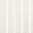 Stout BOLLA SANDSTONE Fabric