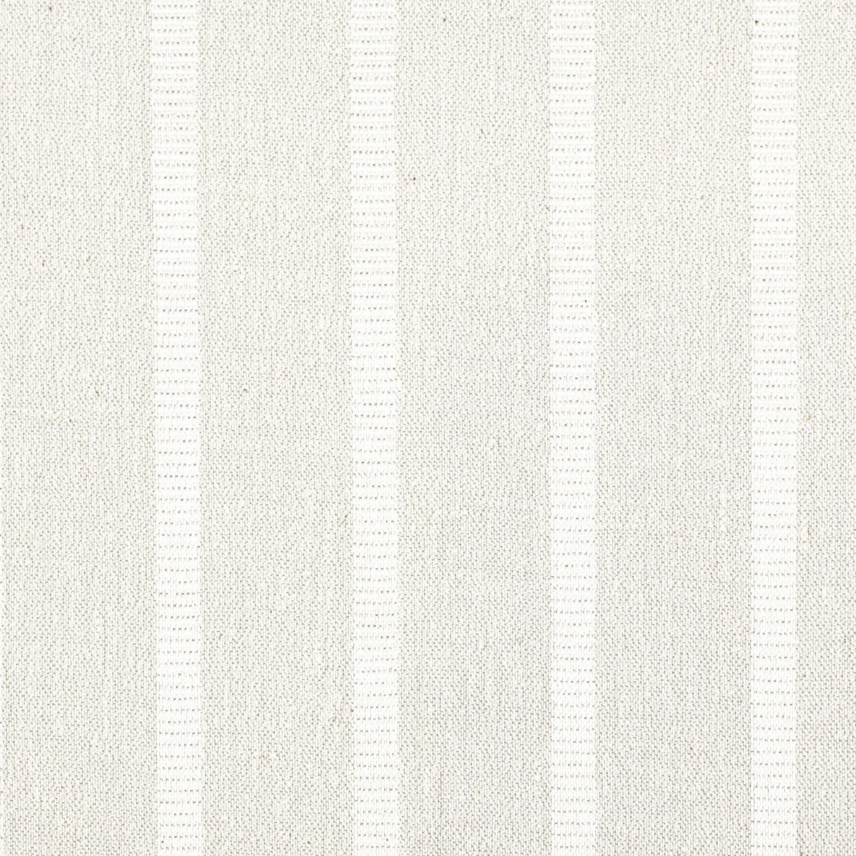 Stout BOLLA SANDSTONE Fabric