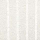 Stout BOLLA SANDSTONE Fabric