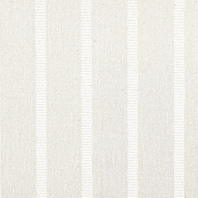 Stout BOLLA SANDSTONE Fabric