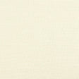 Stout AMPLE PARCHMENT Fabric