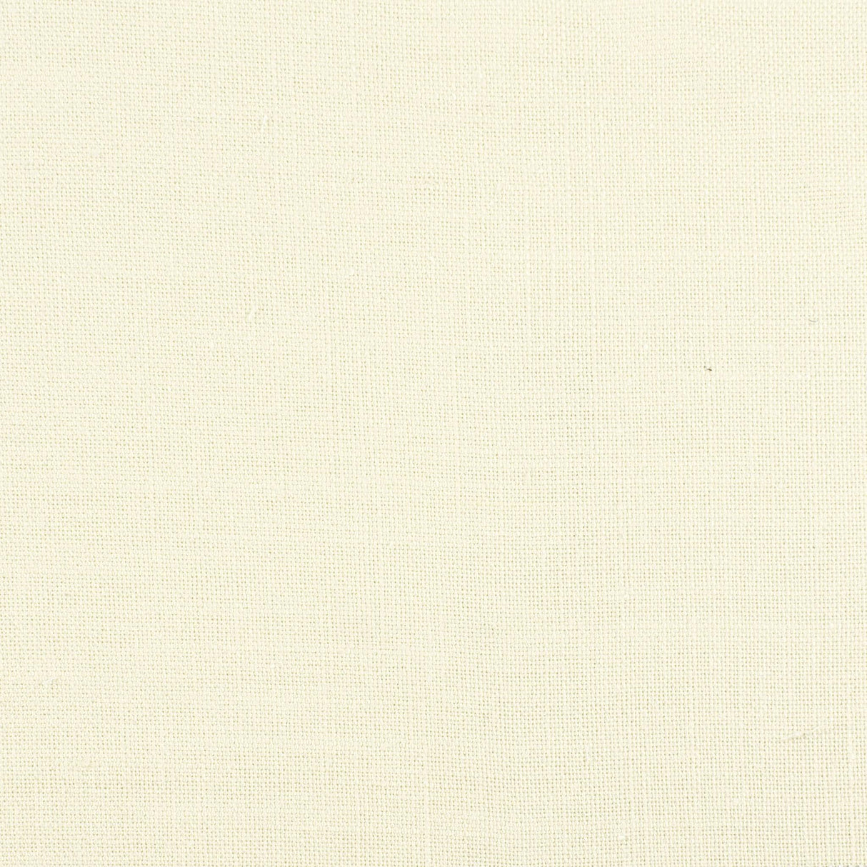 Stout AMPLE PARCHMENT Fabric