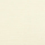 Stout AMPLE PARCHMENT Fabric