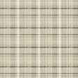 Stout IDENTITY PONGEE Fabric