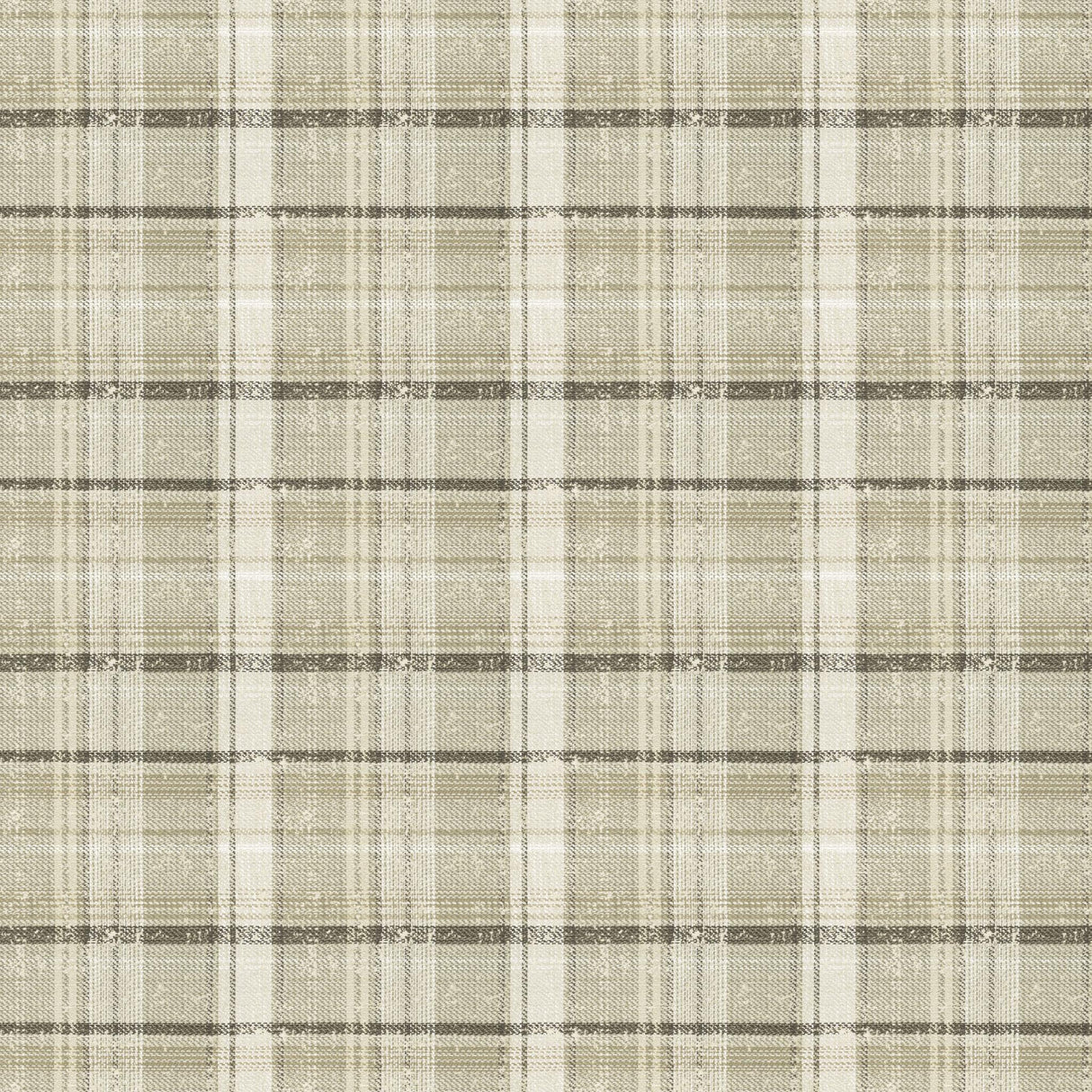 Stout IDENTITY PONGEE Fabric