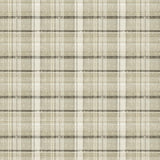 Stout IDENTITY PONGEE Fabric