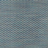 Stout UPTHRUST PEACOCK Fabric