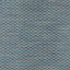 Stout UPTHRUST PEACOCK Fabric