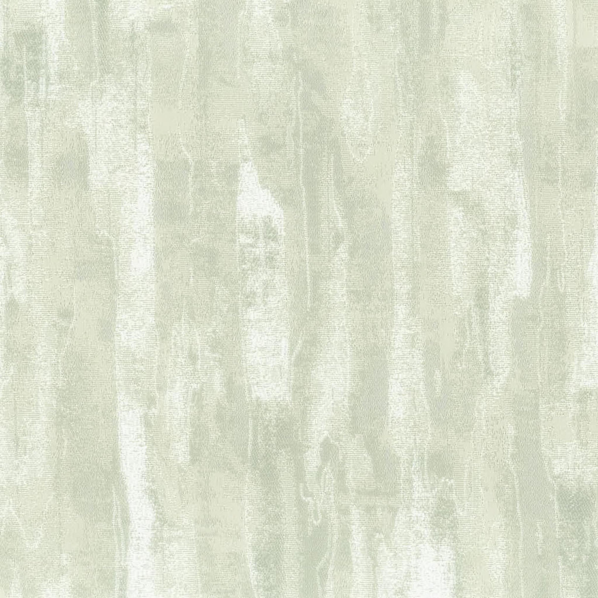 Stout BEATRICE PEWTER Fabric
