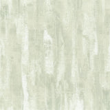 Stout BEATRICE PEWTER Fabric