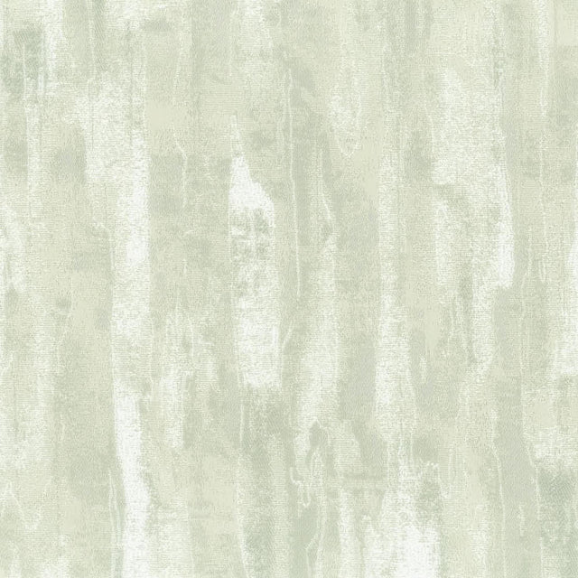 Stout BEATRICE PEWTER Fabric
