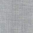 Stout ABLAZE OCEAN Fabric