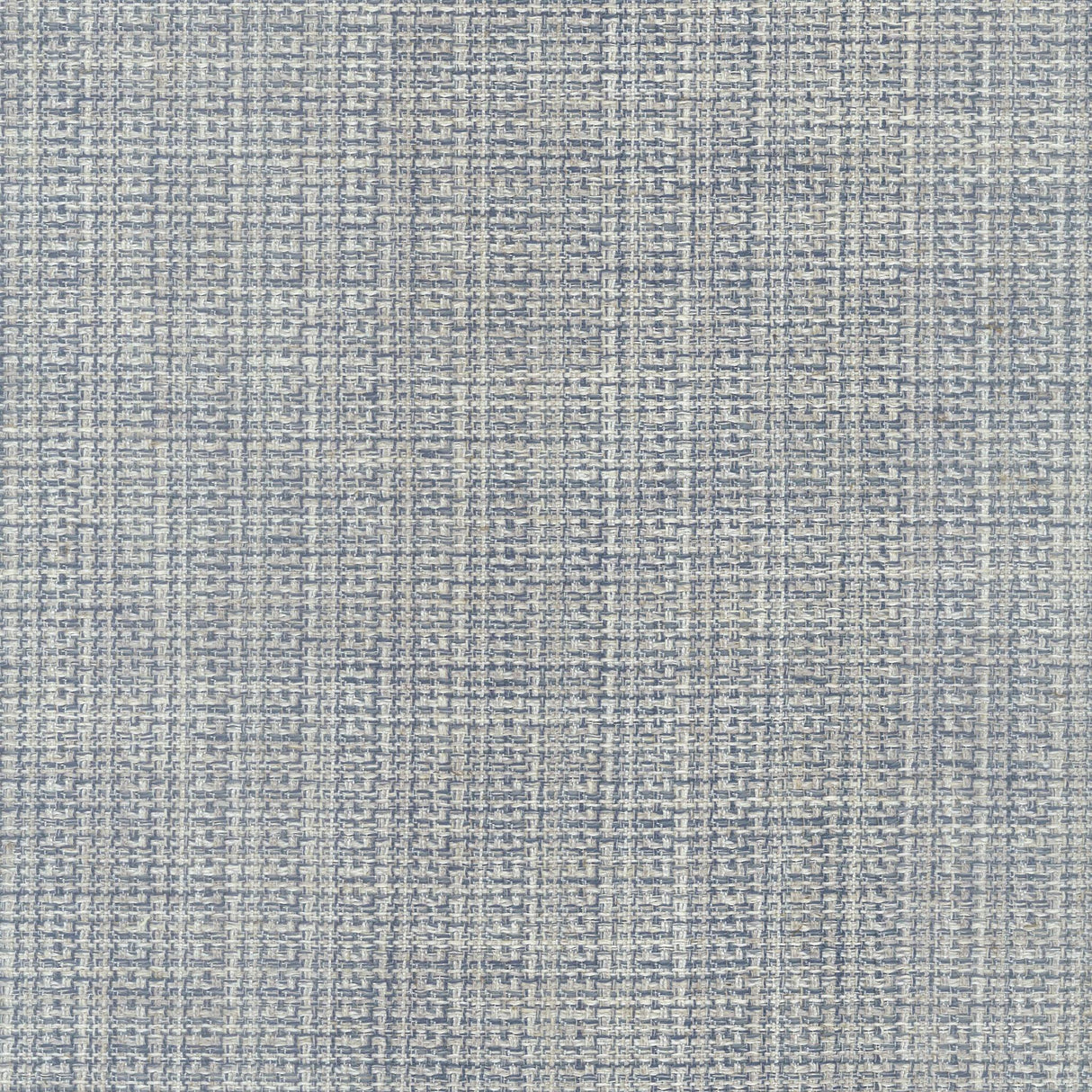 Stout ABLAZE OCEAN Fabric