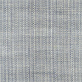 Stout ABLAZE OCEAN Fabric