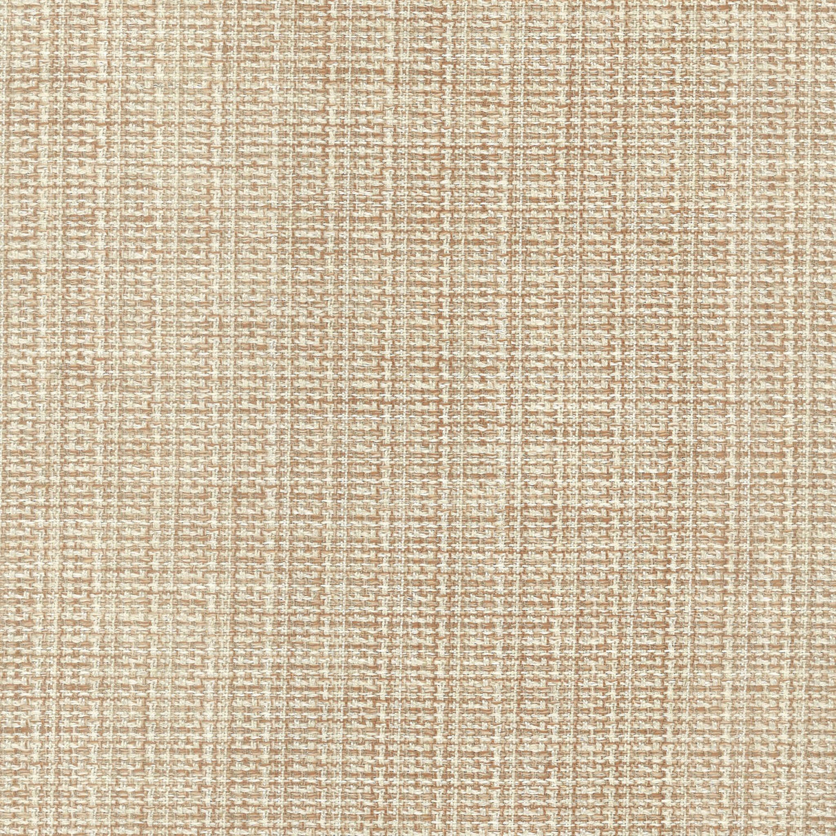 Stout ABLAZE NECTAR Fabric