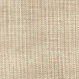 Stout ABLAZE NECTAR Fabric