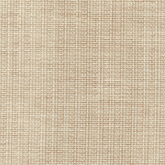 Stout ABLAZE NECTAR Fabric