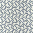 Stout PAYDAY INK Fabric