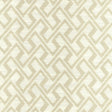 Stout PAYDAY DESERT Fabric