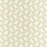 Stout PAYDAY DESERT Fabric