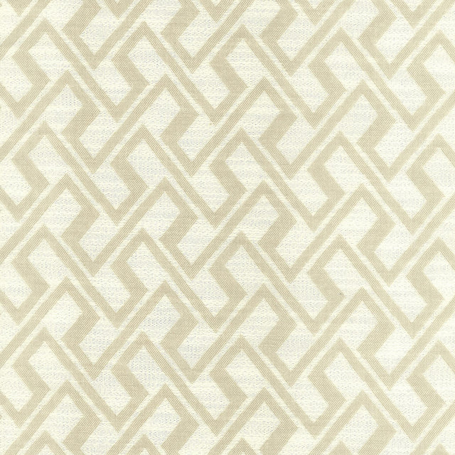 Stout PAYDAY DESERT Fabric