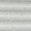 Stout ELDORADO INDIGO Fabric