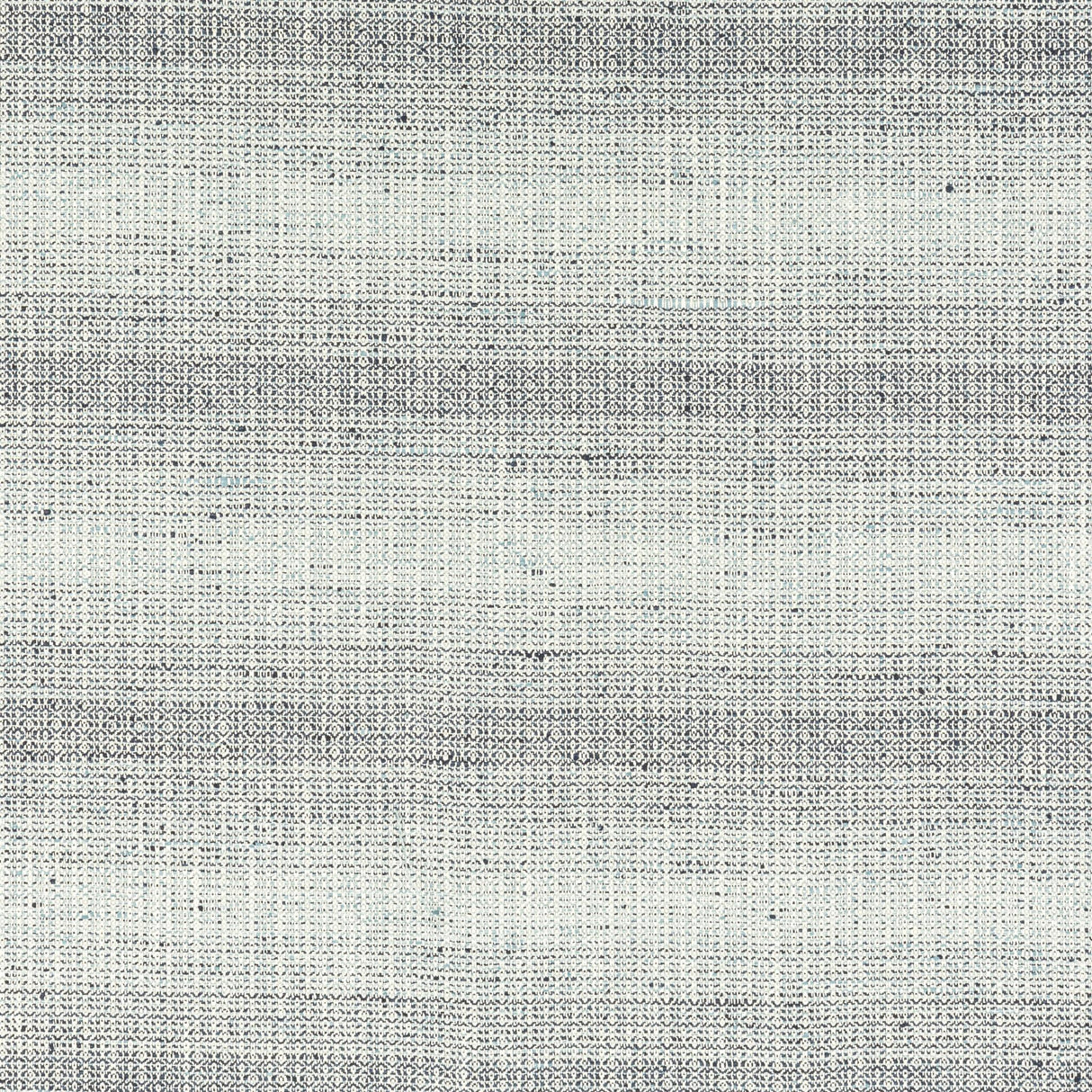 Stout ELDORADO INDIGO Fabric