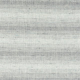 Stout ELDORADO INDIGO Fabric
