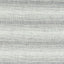 Stout ELDORADO INDIGO Fabric