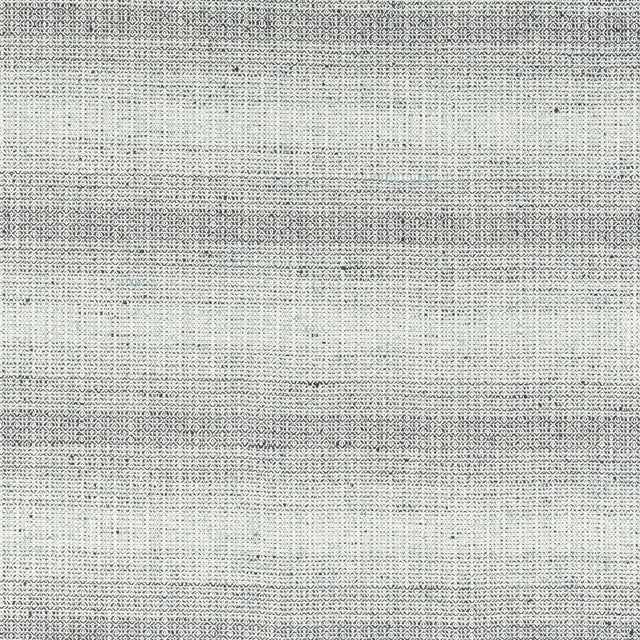 Stout ELDORADO INDIGO Fabric