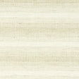 Stout ELDORADO SANDUNE Fabric