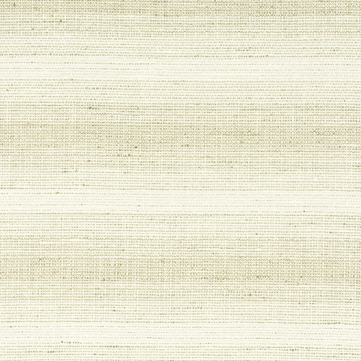 Stout ELDORADO SANDUNE Fabric