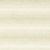 Stout ELDORADO SANDUNE Fabric