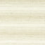 Stout ELDORADO SANDUNE Fabric