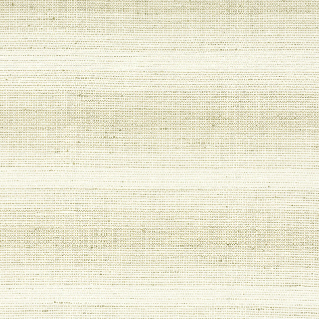 Stout ELDORADO SANDUNE Fabric