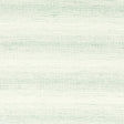 Stout ELDORADO MINERAL Fabric